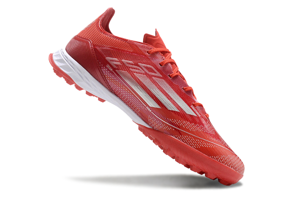 adidas F50 PRO