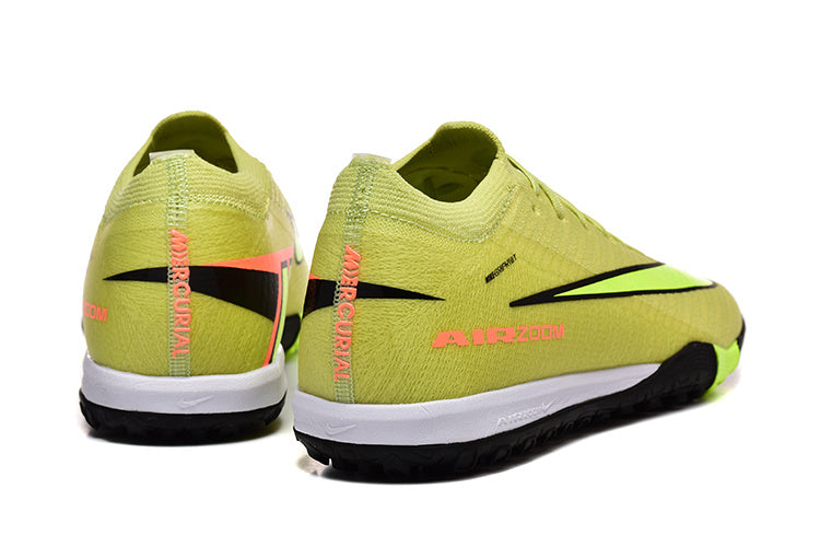 Nike Air Zoom Mercurial Vapor XV Elite TF