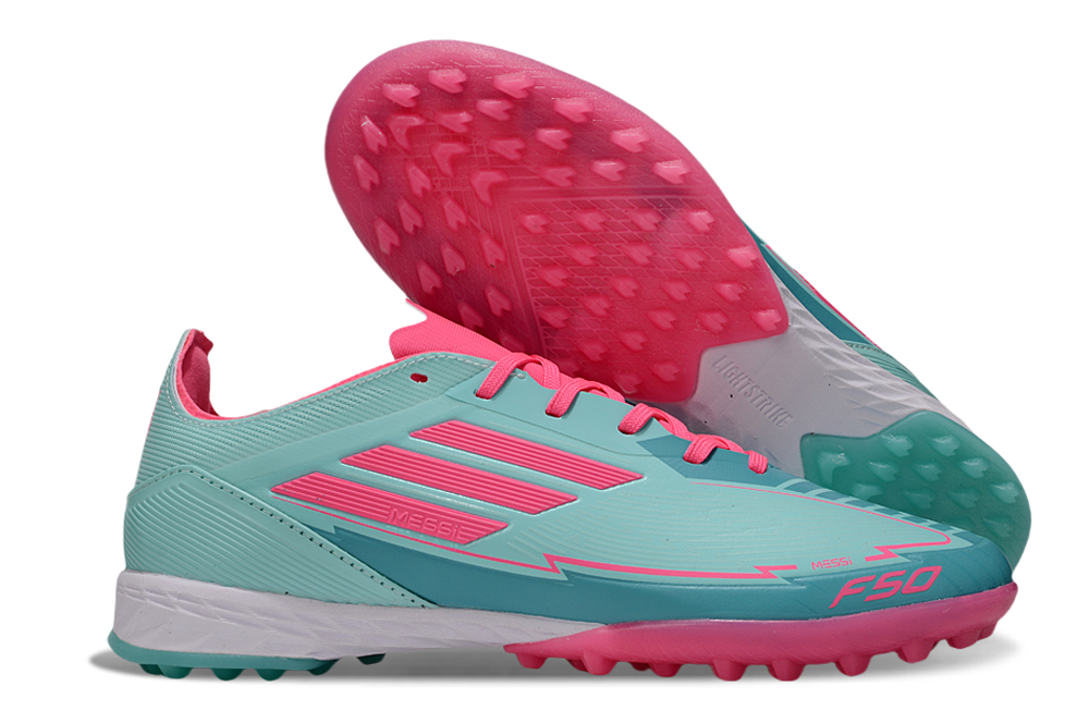adidas F50 PRO