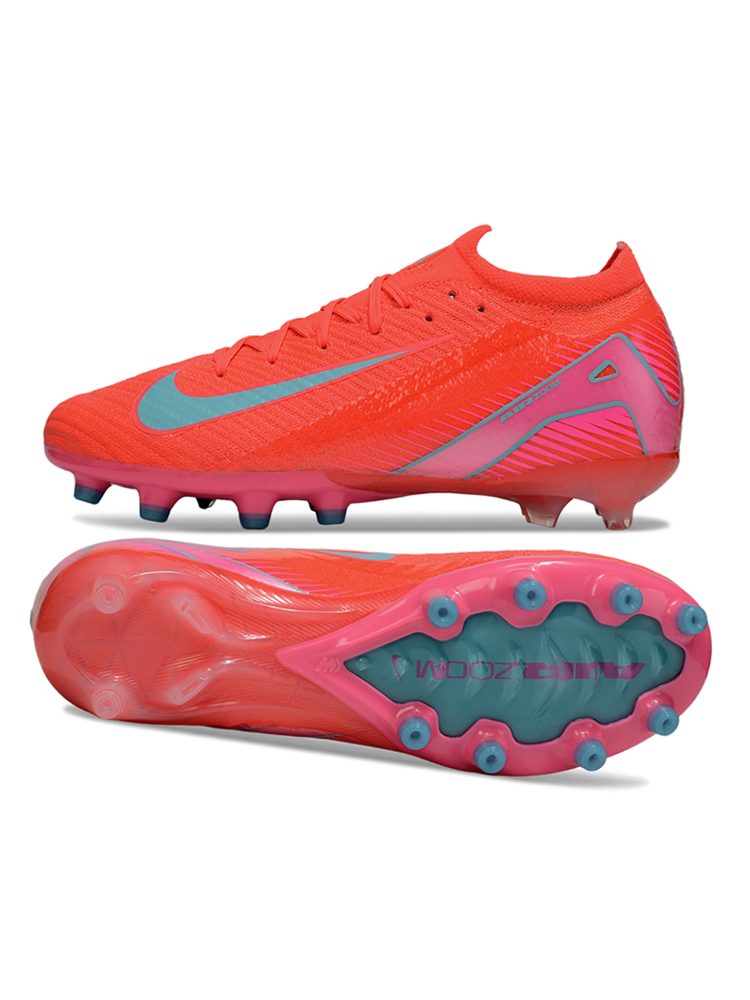 Nike AIR Zoom Mercurial Vapor 16 Elite XXV AG