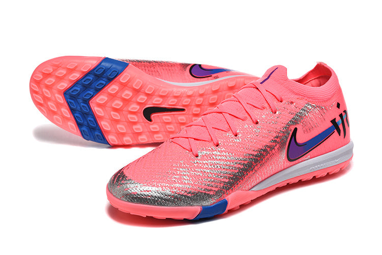 Nike Air Zoom Mercurial Vapor XV Elite TF