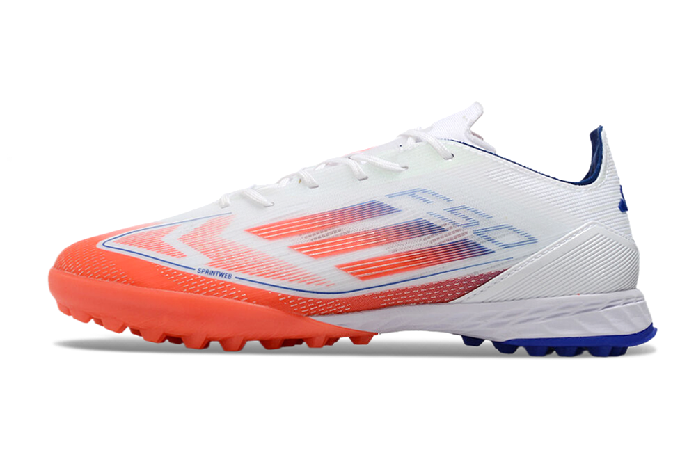 adidas F50 PRO