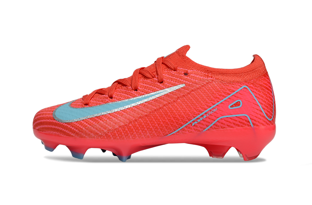 Arrival 30-35) Mercurial 16 children's football shoes
