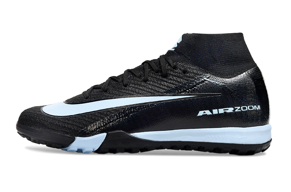 Nike Air Zoom Mercurial Vapor XV Elite