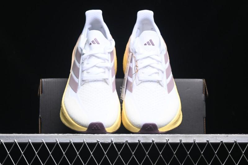 Adidas Ultraboost 5X Casual Running Shoes with Boost Cushioning - IH0685