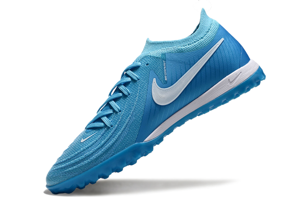 Nike Phantom GX II Elit