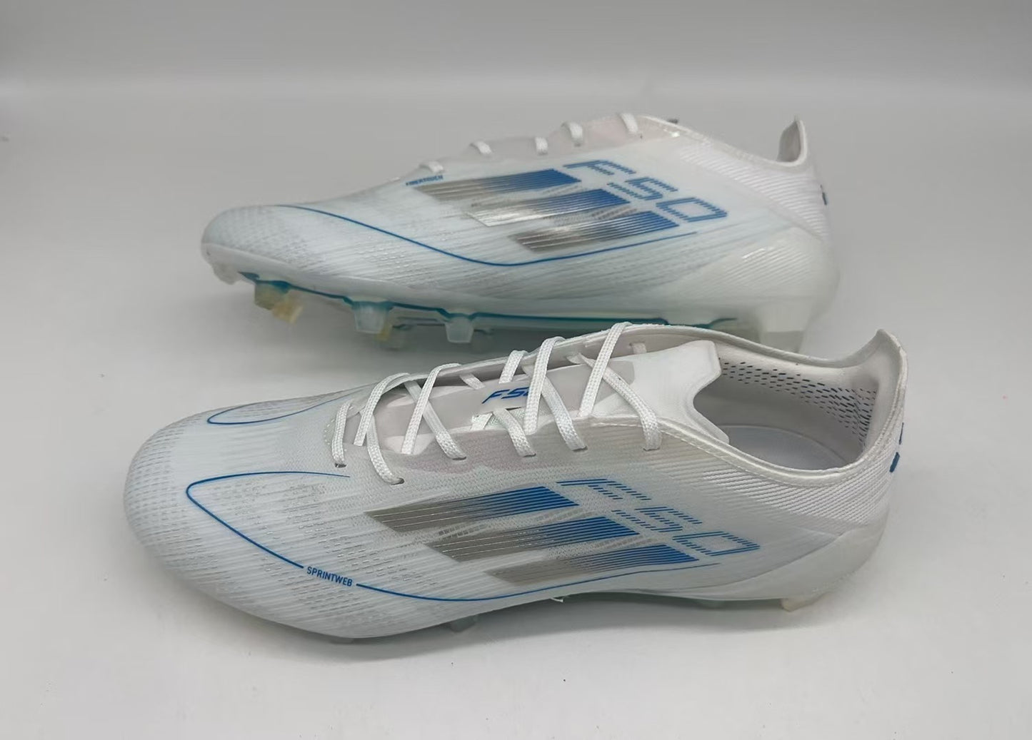 didas F50 ELITE FG