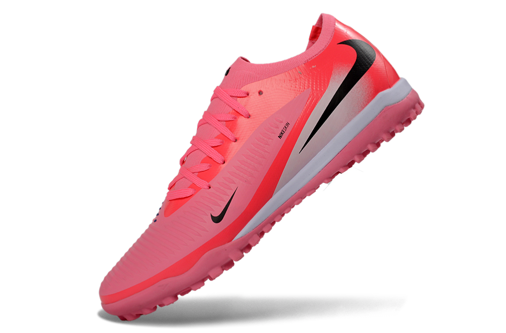 Nike Phantom GX III Elite