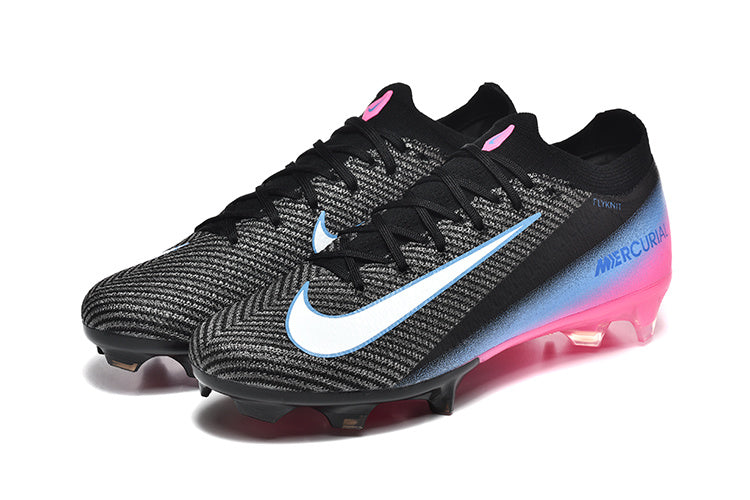 Nike Air Zoom Mercurial Vapor XV Elite FG