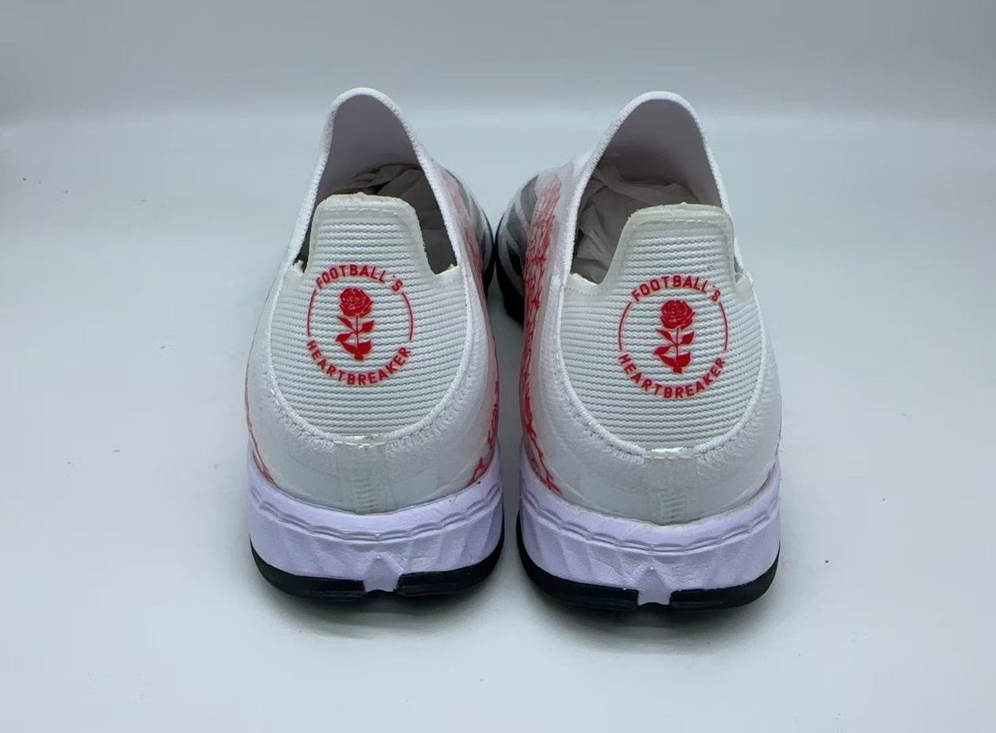 adidas F50 Elite Laceless TF