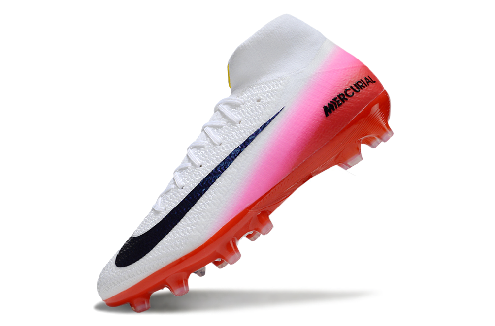 Nike Air Zoom Mercurial Superfly 16 Elite XXV AG