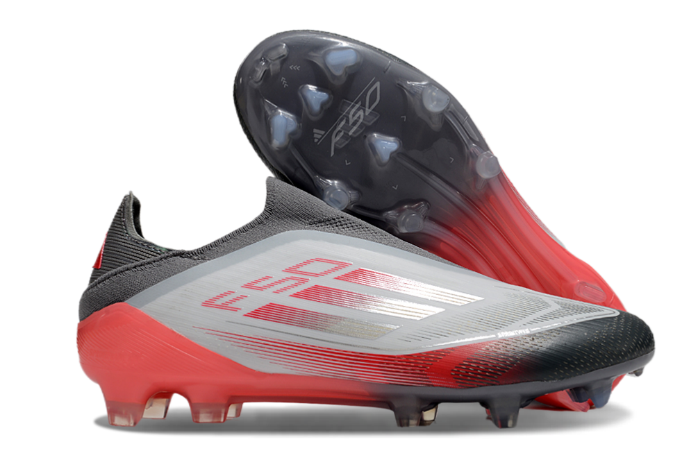 adidas F50 Elite Laceless