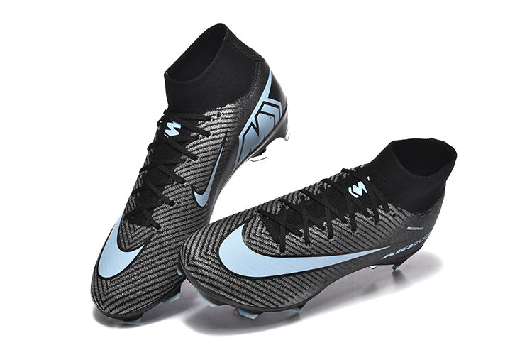 Nike Air Zoom Mercurial Superfly 16 Elite XXV FG