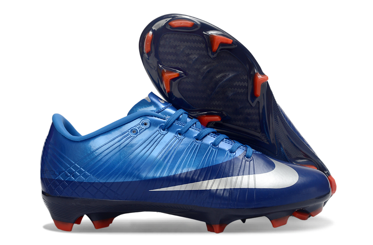 Nike Air Zoom Mercurial Vapor XV Elite FG