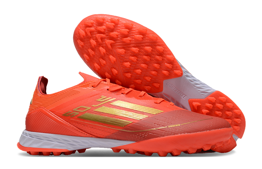 adidas F50 PRO