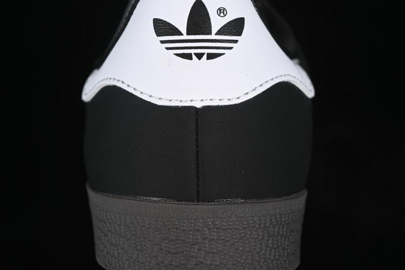 Adidas Gazelle W IH2217 Clover Casual Slip-Resistant Low-Top Sneakers
