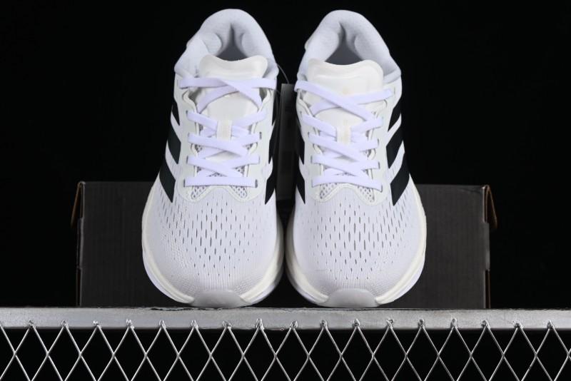 Adidas Supernova Rise M TE1684 Lightweight Casual Running Shoes with Dreamstrike+ Midsole
