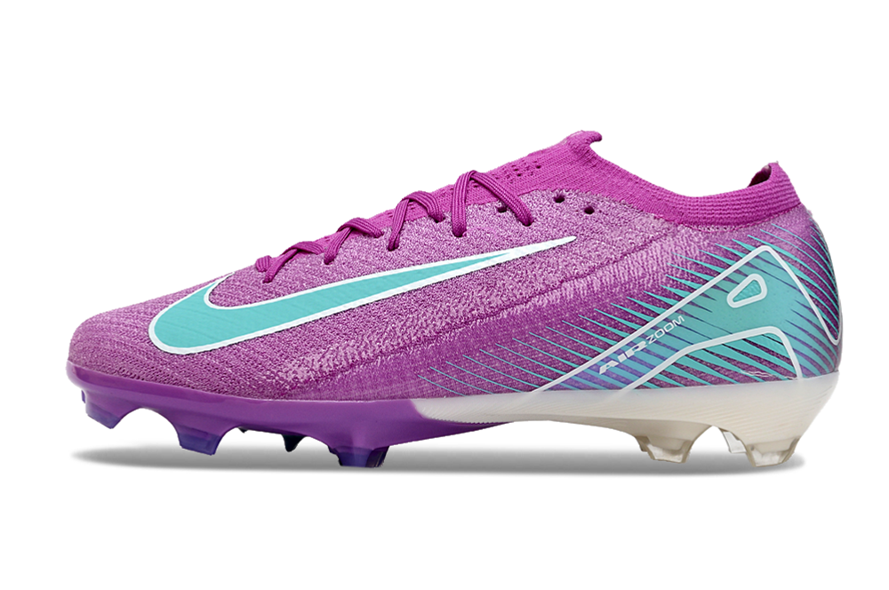 Nike Air Zoom Mercurial Vapor XV Elite FG