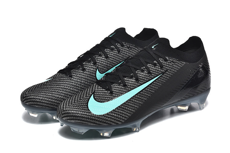 Nike Air Zoom Mercurial Vapor XV Elite FG