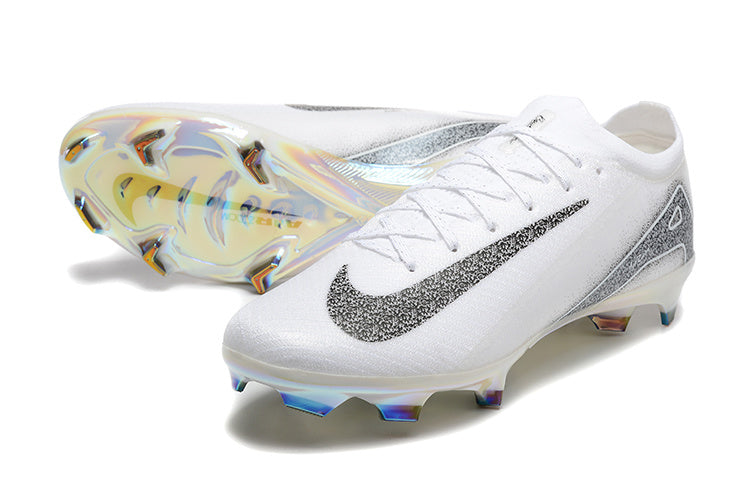 Nike Air Zoom Mercurial Vapor XV Elite FG