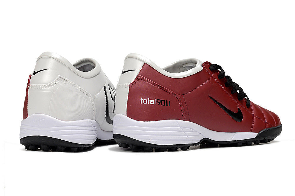NIKE T90 TF