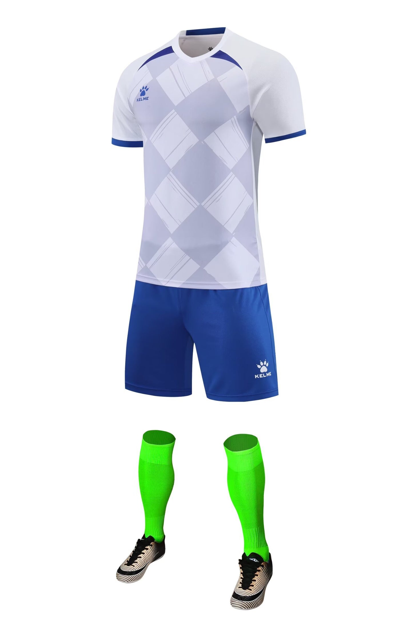 New model, ZB026 Kalmei, 4 colors, 3XS-4XL