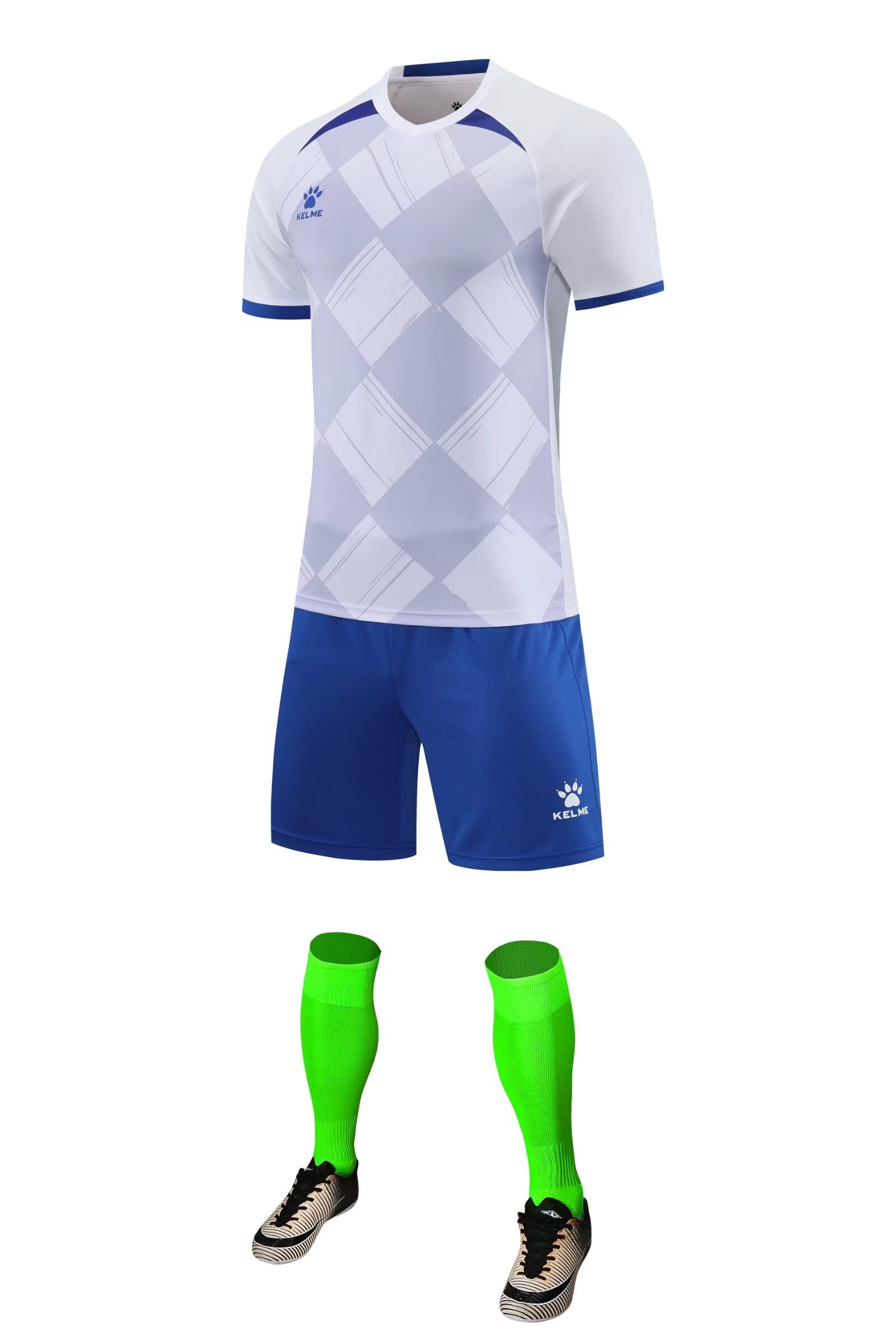 New model, ZB026 Kalmei, 4 colors, 3XS-4XL