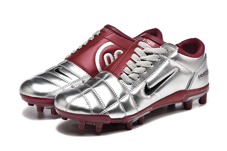 NIKE T90