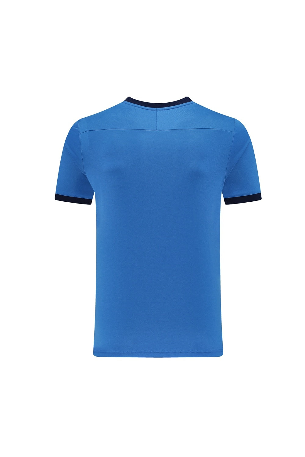 ND08 Cailan Shorts Set S-2XL