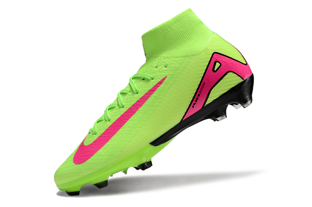 Nike Air Zoom Mercurial Superfly 16 Elite XXV FG