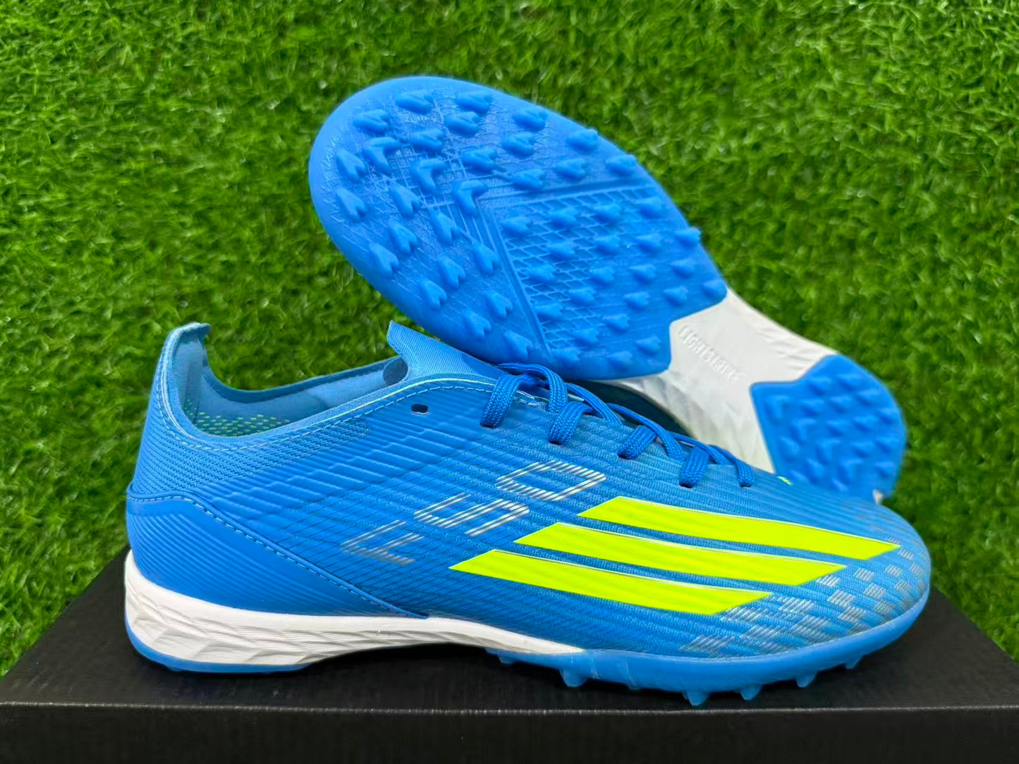 adidas F50 PRO