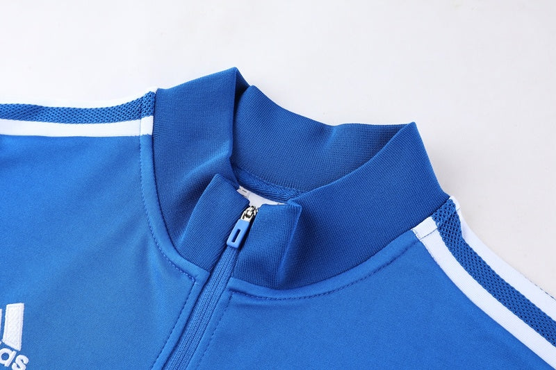 AB03 Cailan S-2XL