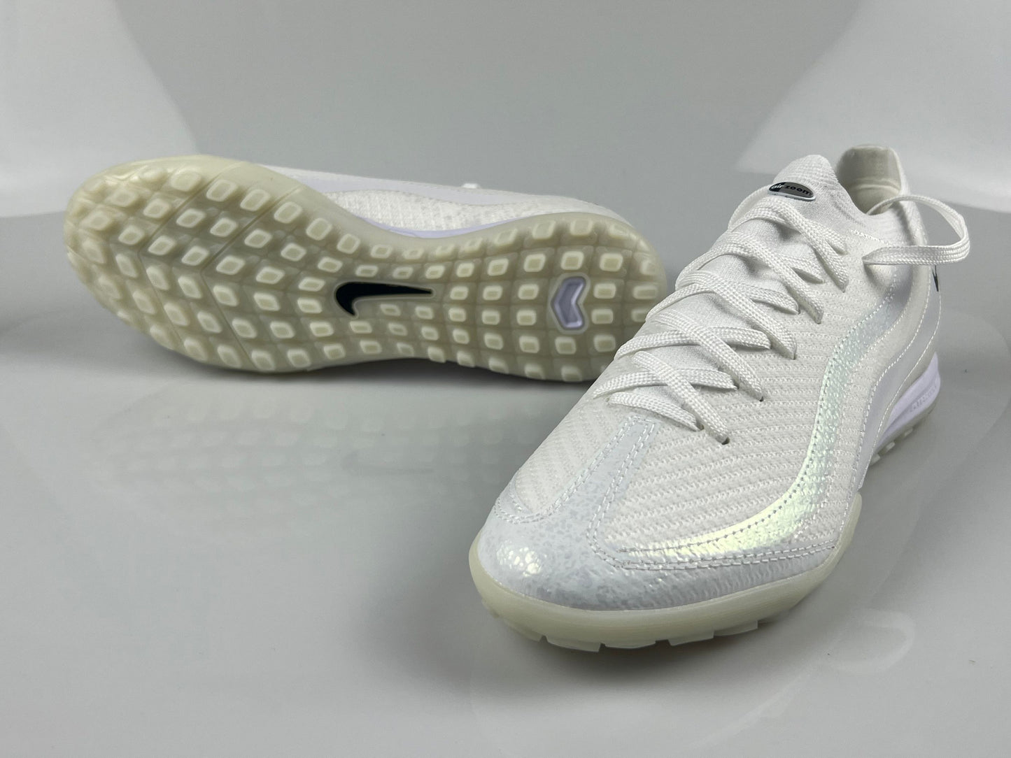 Nike Air Zoom Mercurial Vapor XV Elite