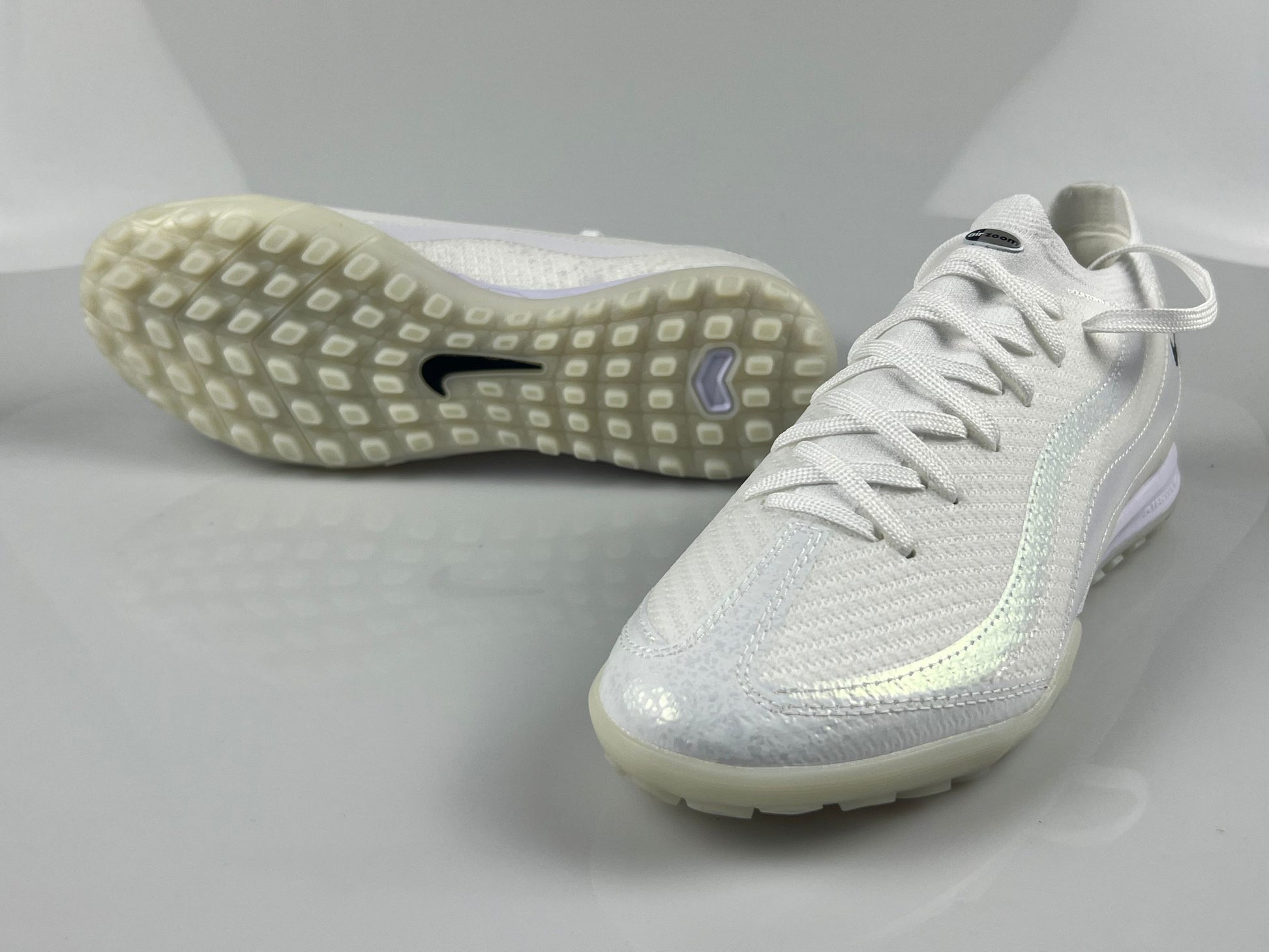 Nike Air Zoom Mercurial Vapor XV Elite