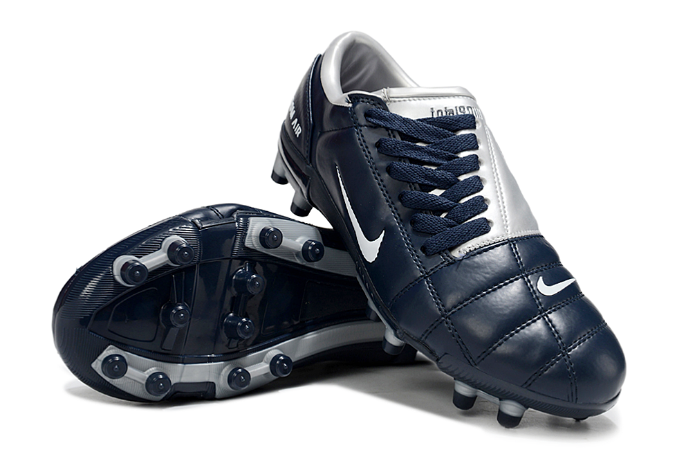 NIKE T90