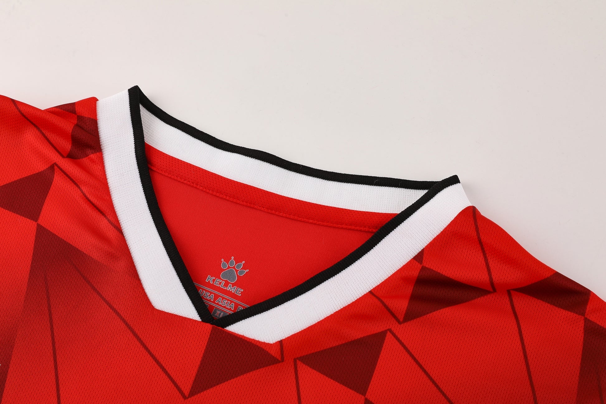 New model, ZB021 model, 5 colors, 3XS-4XL, ten sizes