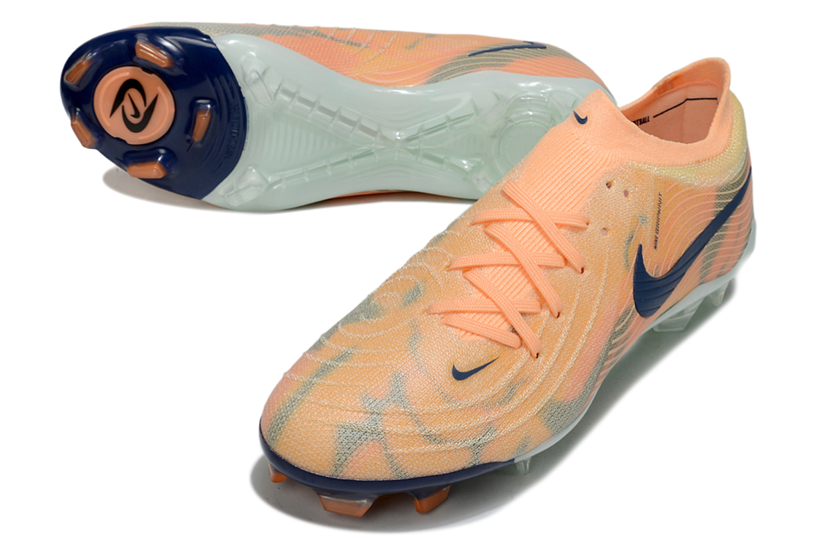 NIKE PHANTOM LUNA ELITE FG