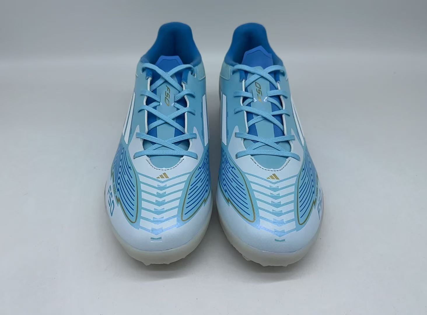 adidas F50 PRO