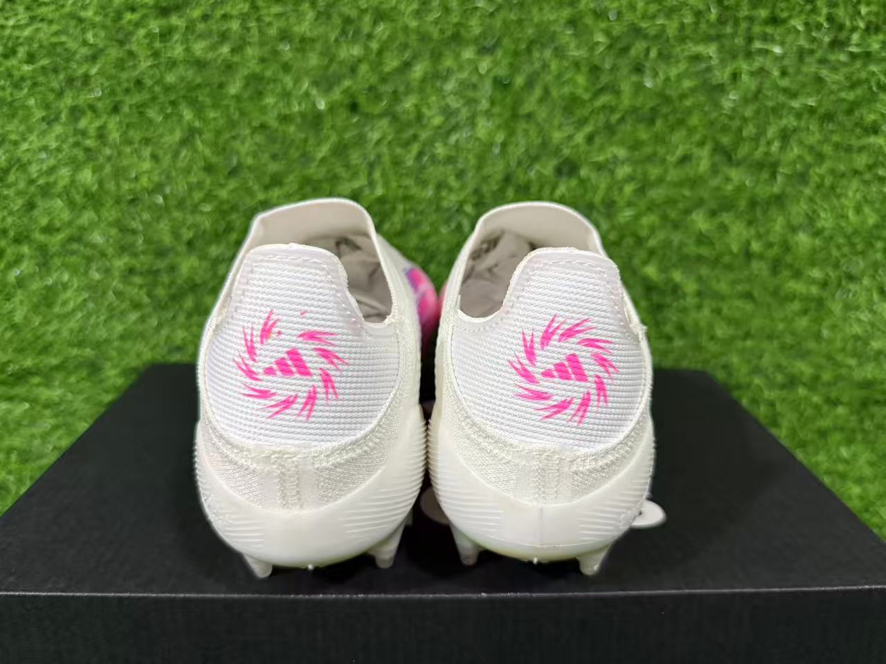 adidas F50+ FG