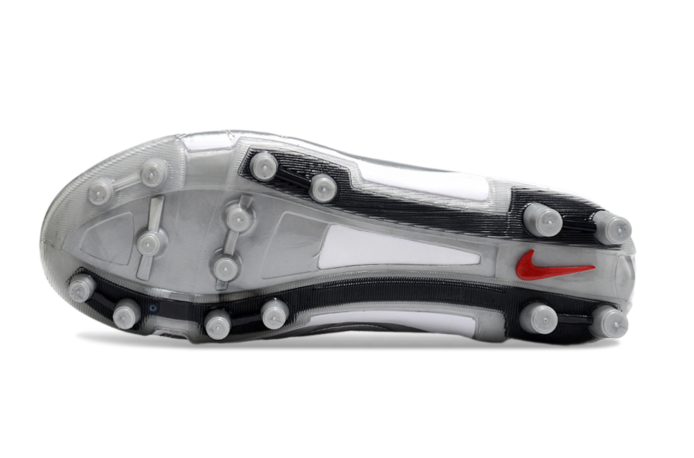 NIKE T90