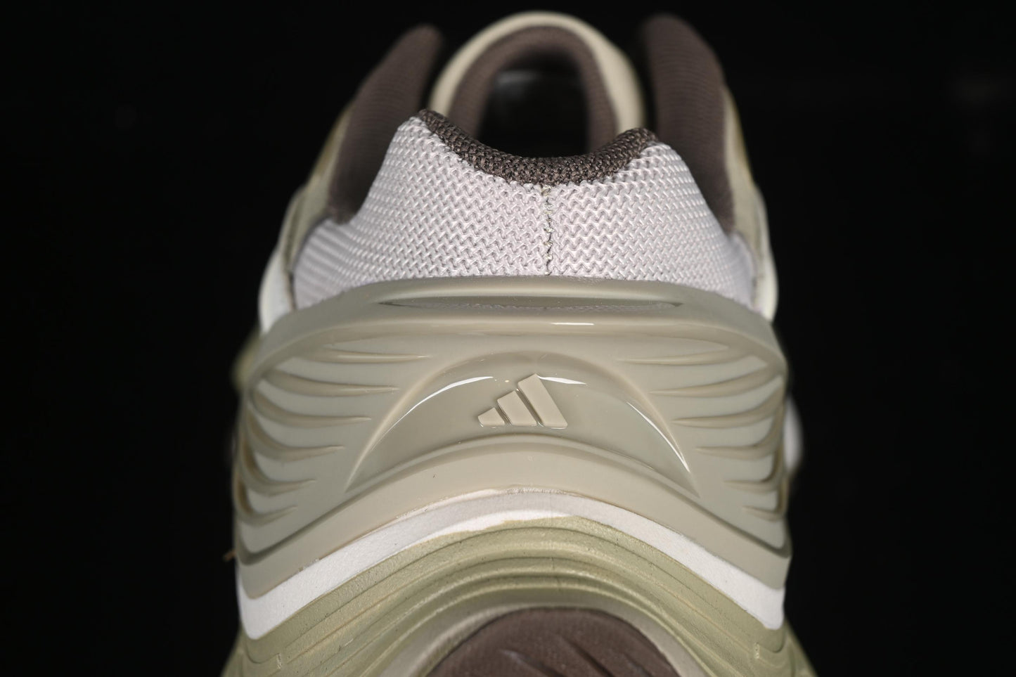 Adidas Vento XLG MTW Retro Casual Dad Shoes - IH1575