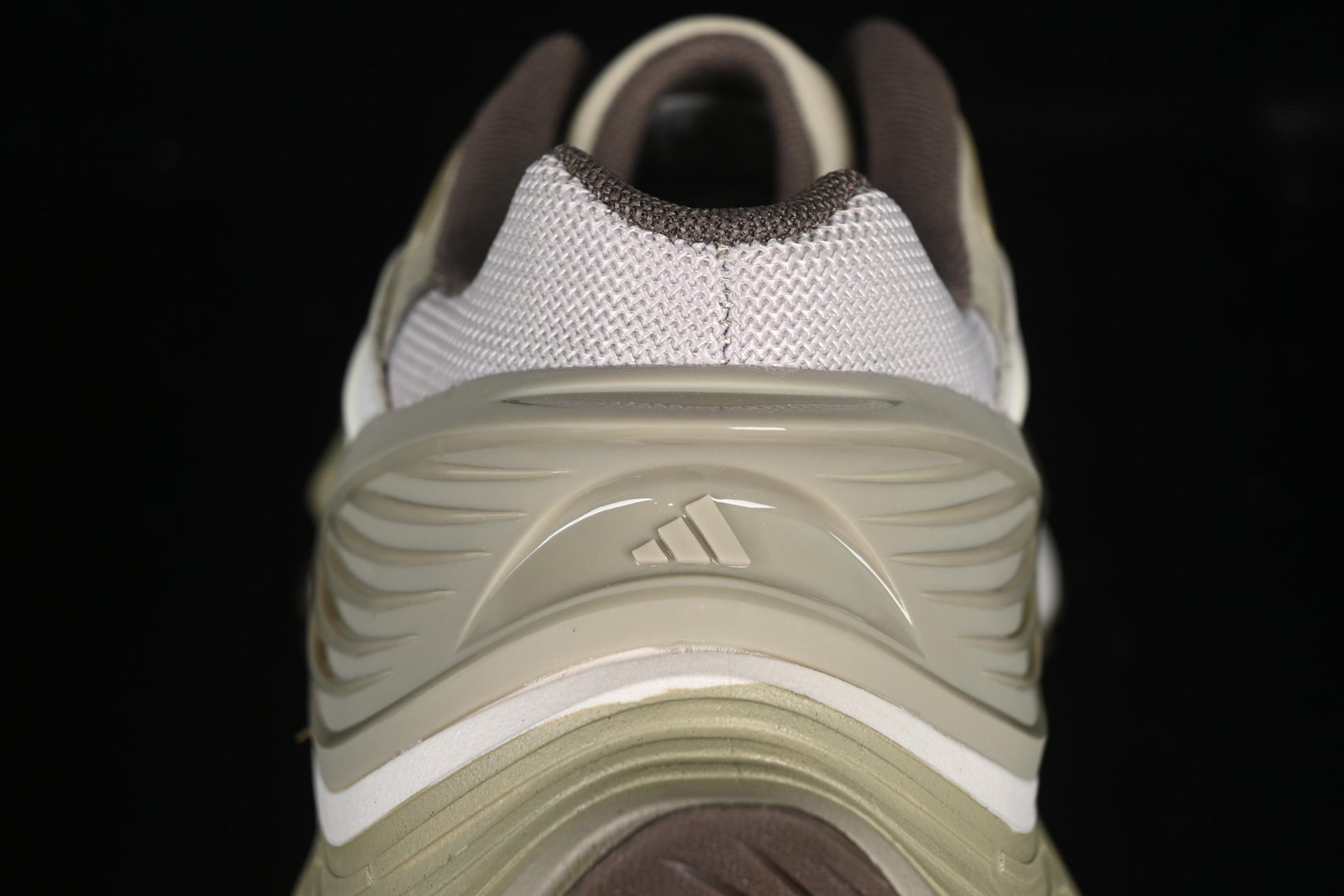 Adidas Vento XLG MTW Retro Casual Dad Shoes - IH1575