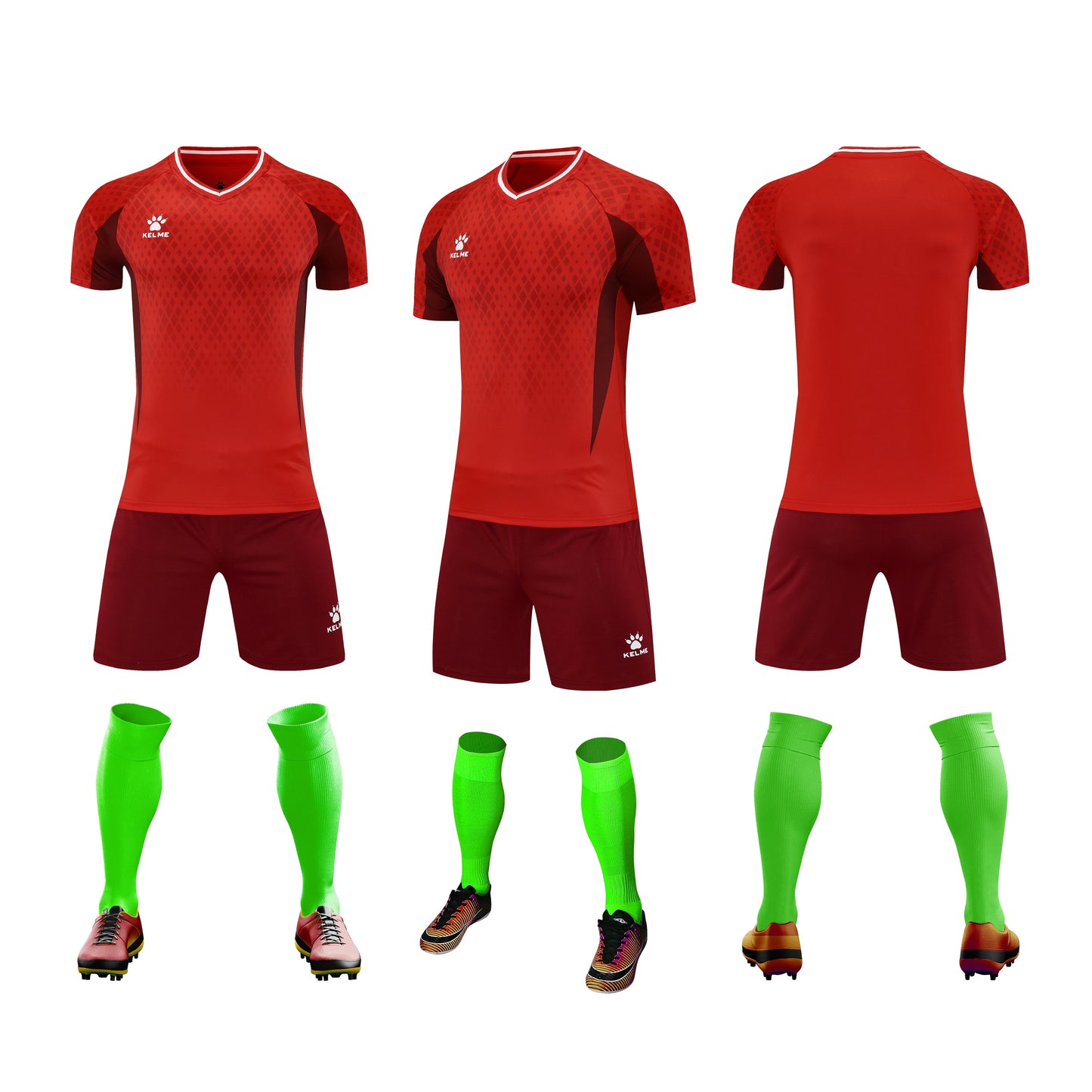 New model, ZB023 model, 7 colors, 3XS-4XL, ten sizes
