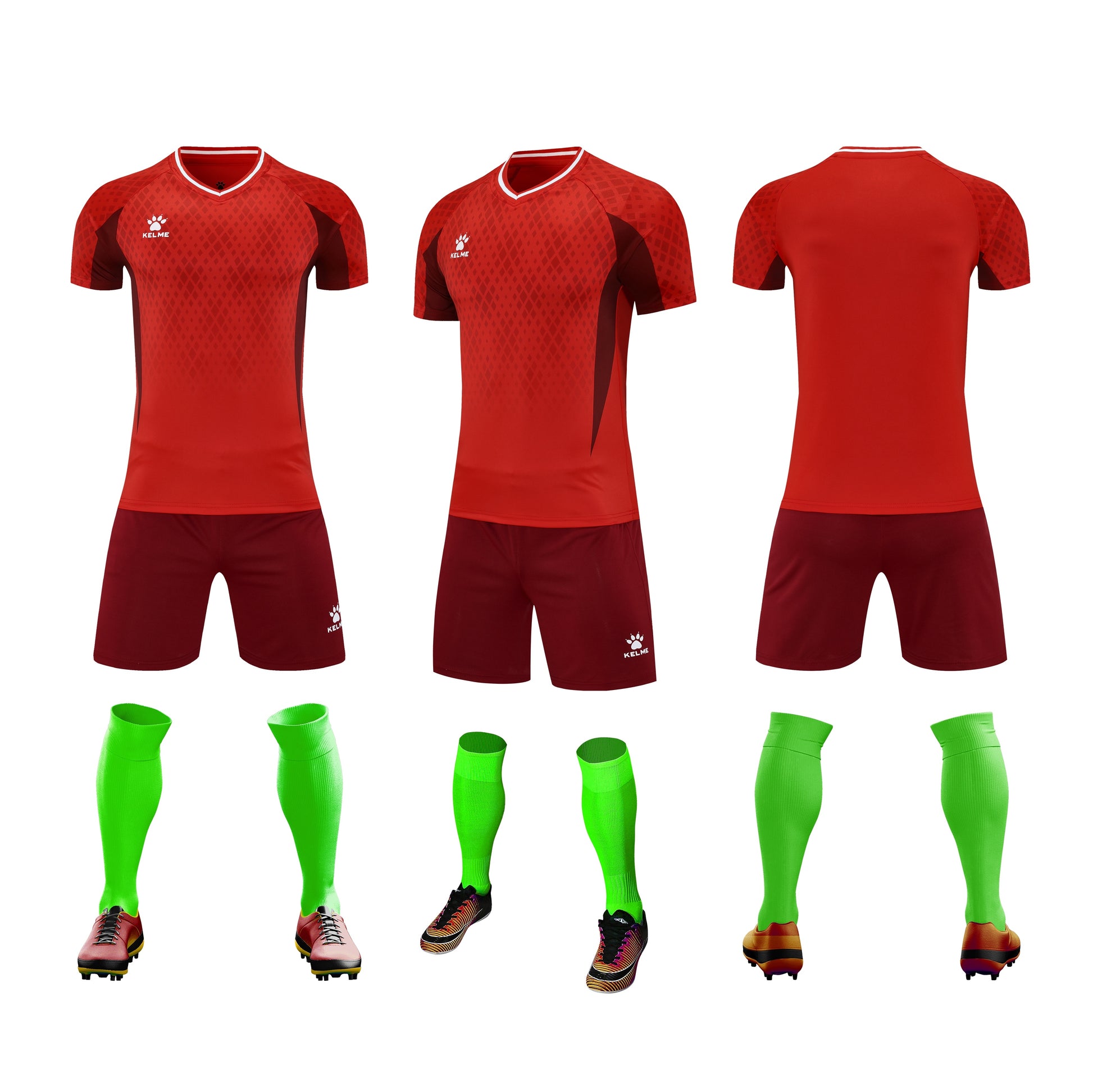 New model, ZB023 model, 7 colors, 3XS-4XL, ten sizes