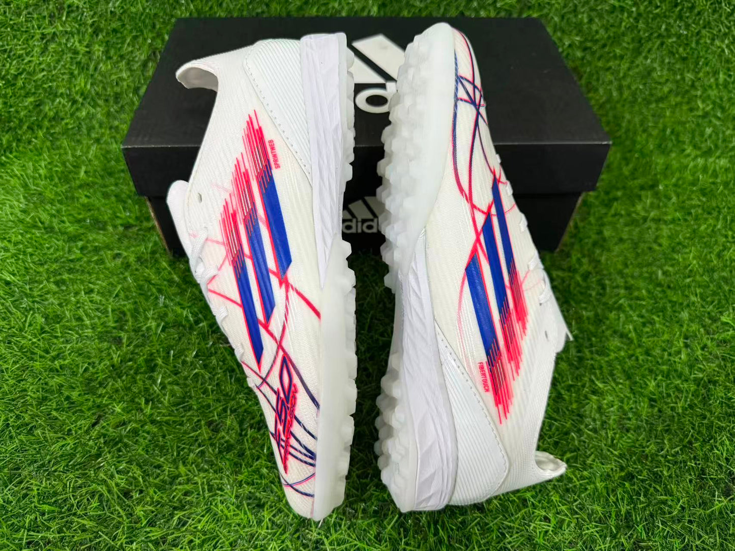 adidas F50 PRO