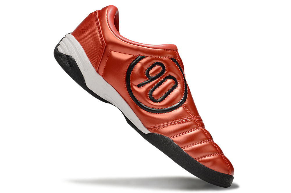 NIKE T90 IC