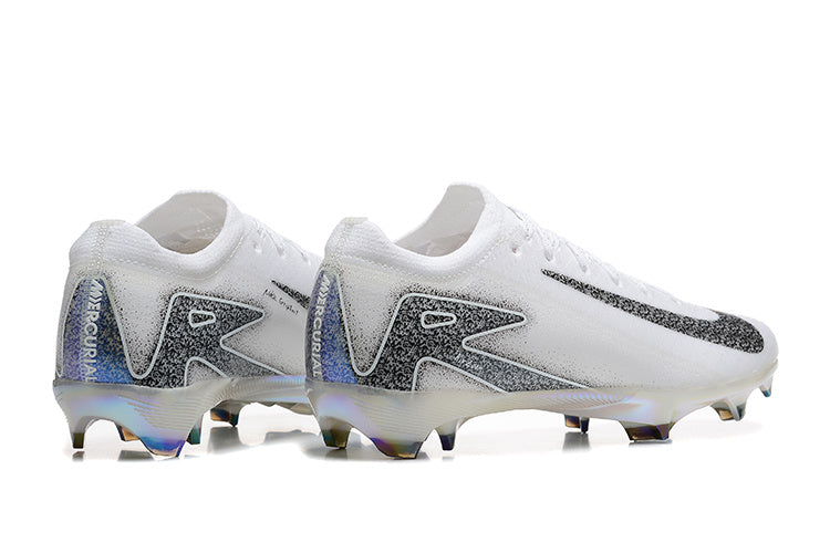 Nike Air Zoom Mercurial Vapor XV Elite FG