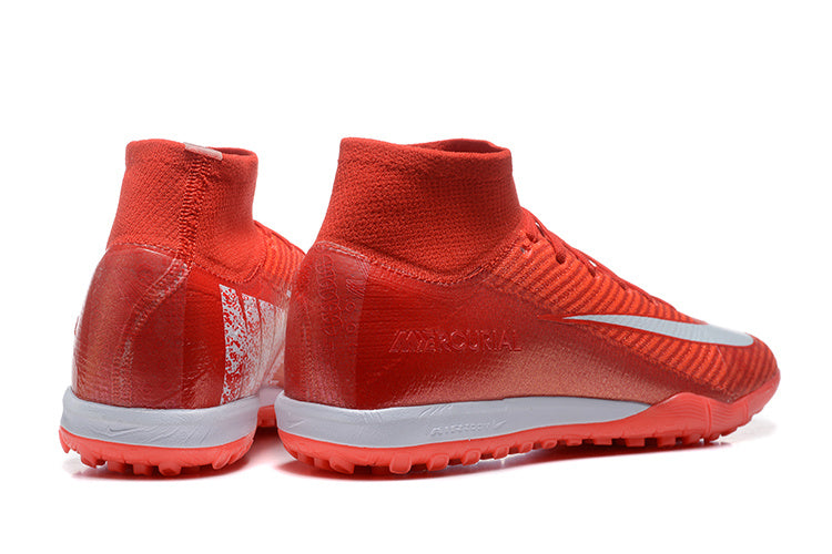Nike Air Zoom Mercurial Vapor XV Elite TF