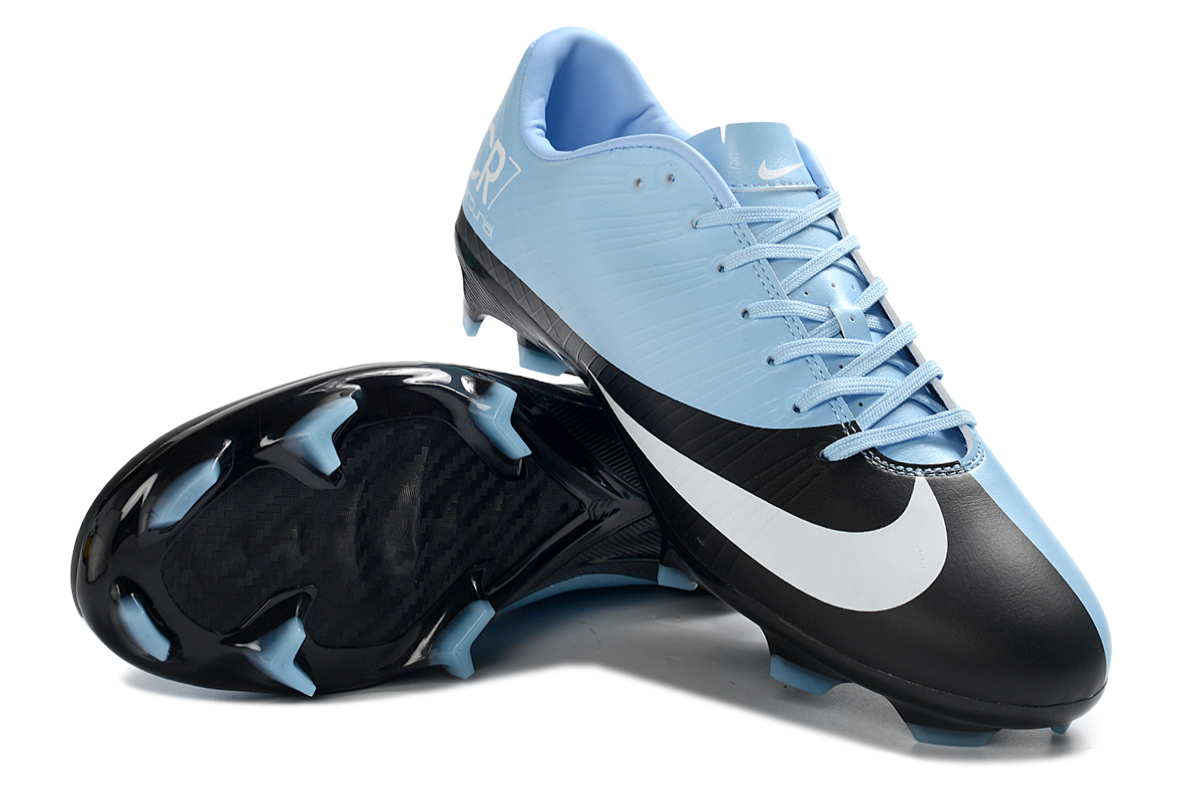 Nike Air Zoom Mercurial Vapor XV Elite FG