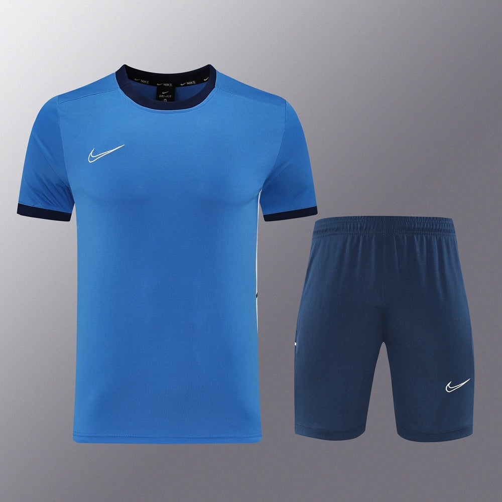 ND08 Cailan Shorts Set S-2XL